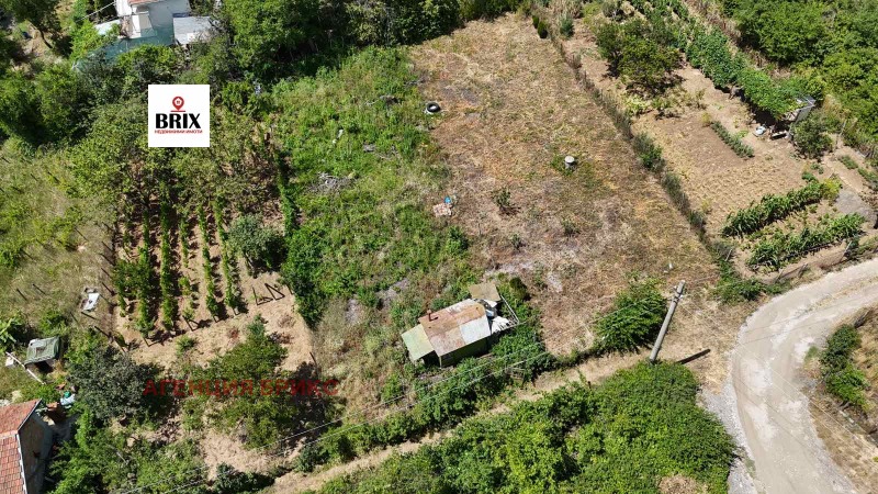 Na prodej  Spiknutí Ruse , v.z. Rusofili , 986 m2 | 38015355 - obraz [4]