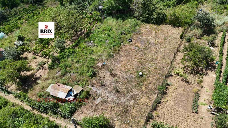 Na prodej  Spiknutí Ruse , v.z. Rusofili , 986 m2 | 38015355 - obraz [2]