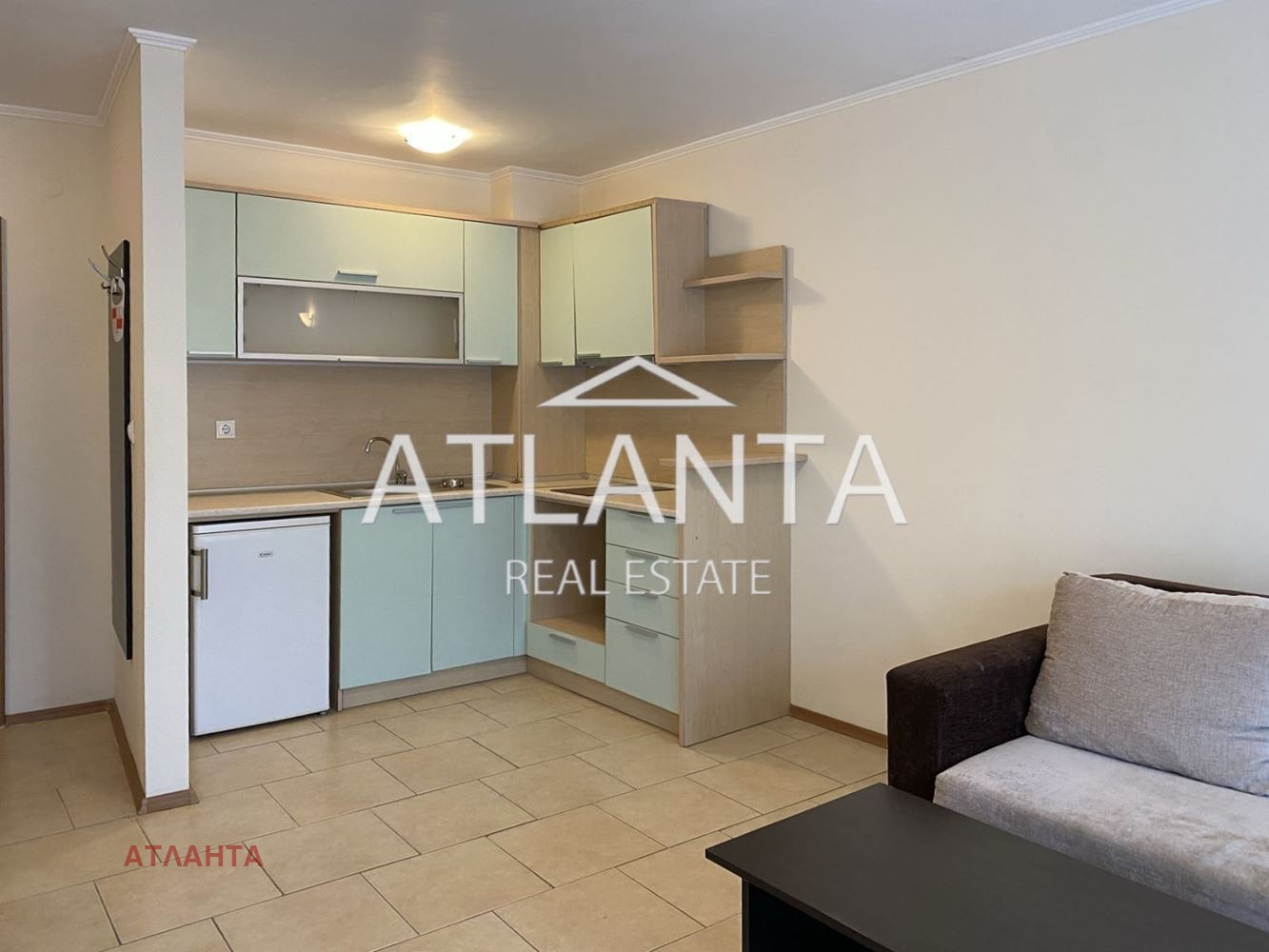 Продава 2-СТАЕН, гр. Обзор, област Бургас, снимка 5 - Апартаменти - 53960688