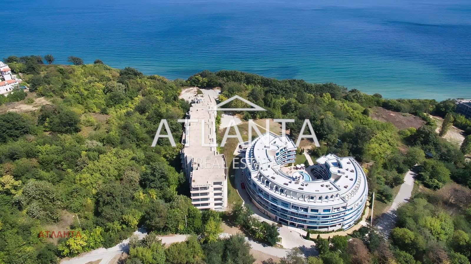 Продава 2-СТАЕН, гр. Обзор, област Бургас, снимка 9 - Апартаменти - 53960688