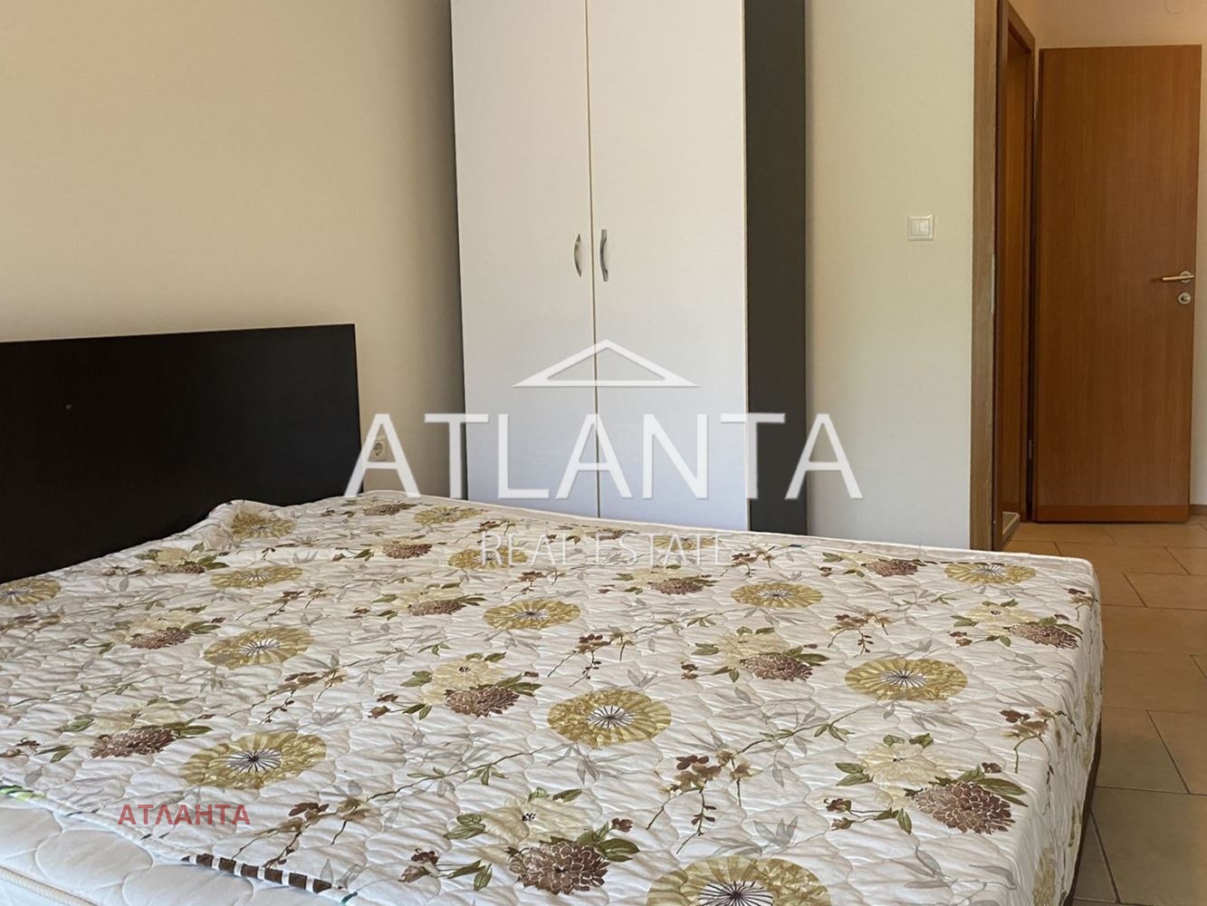 Продава 2-СТАЕН, гр. Обзор, област Бургас, снимка 7 - Апартаменти - 53960688