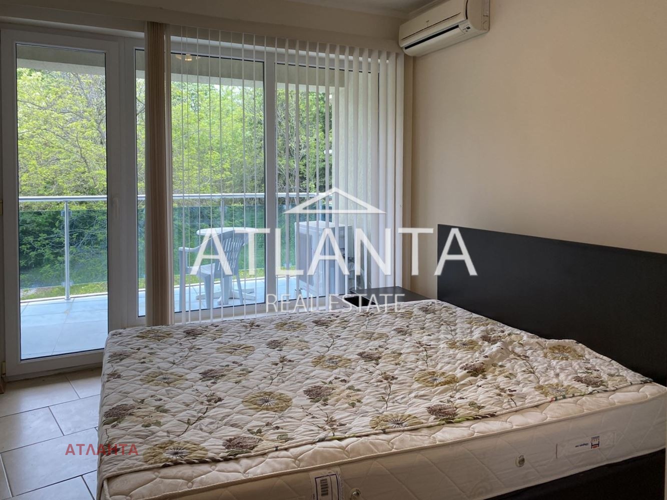 Продава 2-СТАЕН, гр. Обзор, област Бургас, снимка 3 - Апартаменти - 53960688