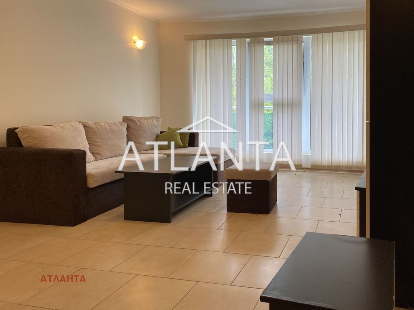 Продава 2-СТАЕН, гр. Обзор, област Бургас, снимка 6 - Апартаменти - 53960688