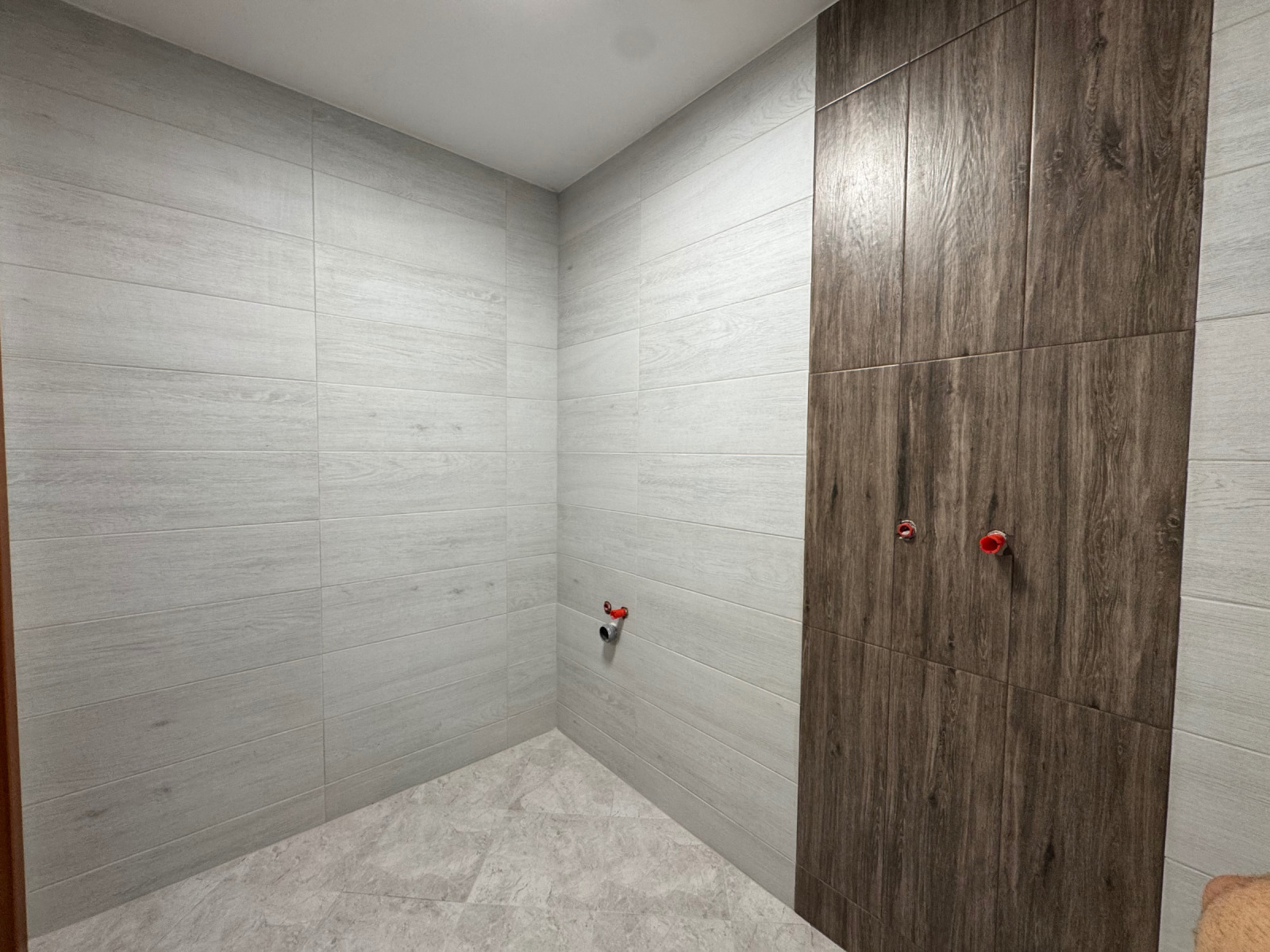 Продава 2-СТАЕН, гр. Берковица, област Монтана, снимка 11 - Апартаменти - 55952094