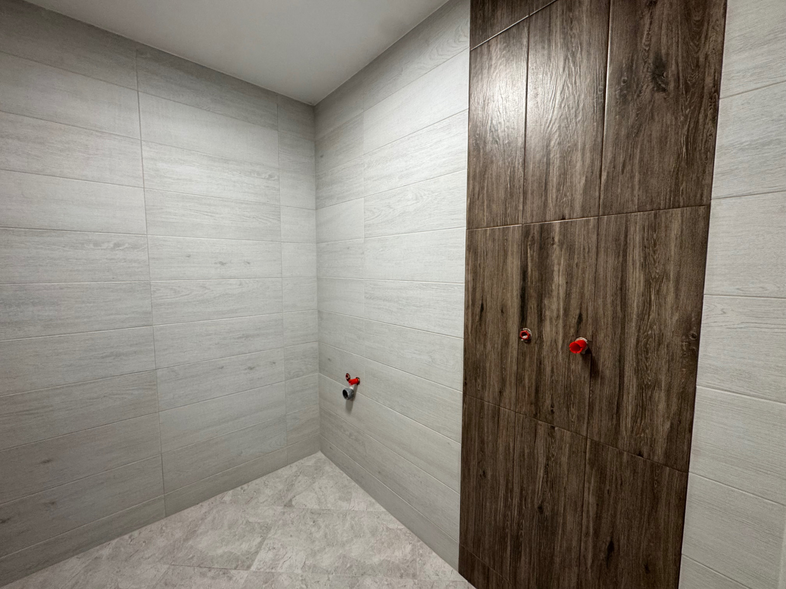 Продава 2-СТАЕН, гр. Берковица, област Монтана, снимка 9 - Апартаменти - 55952094