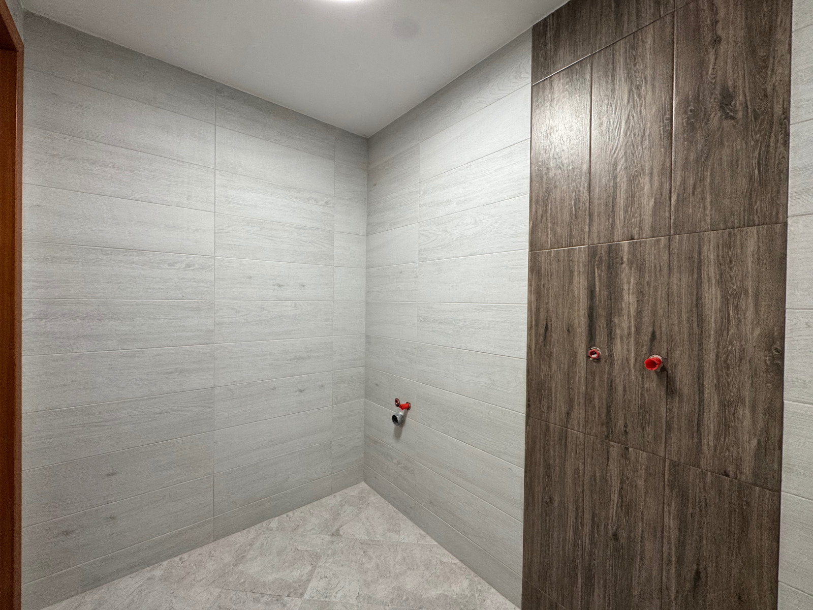 Продава 2-СТАЕН, гр. Берковица, област Монтана, снимка 12 - Апартаменти - 55952094