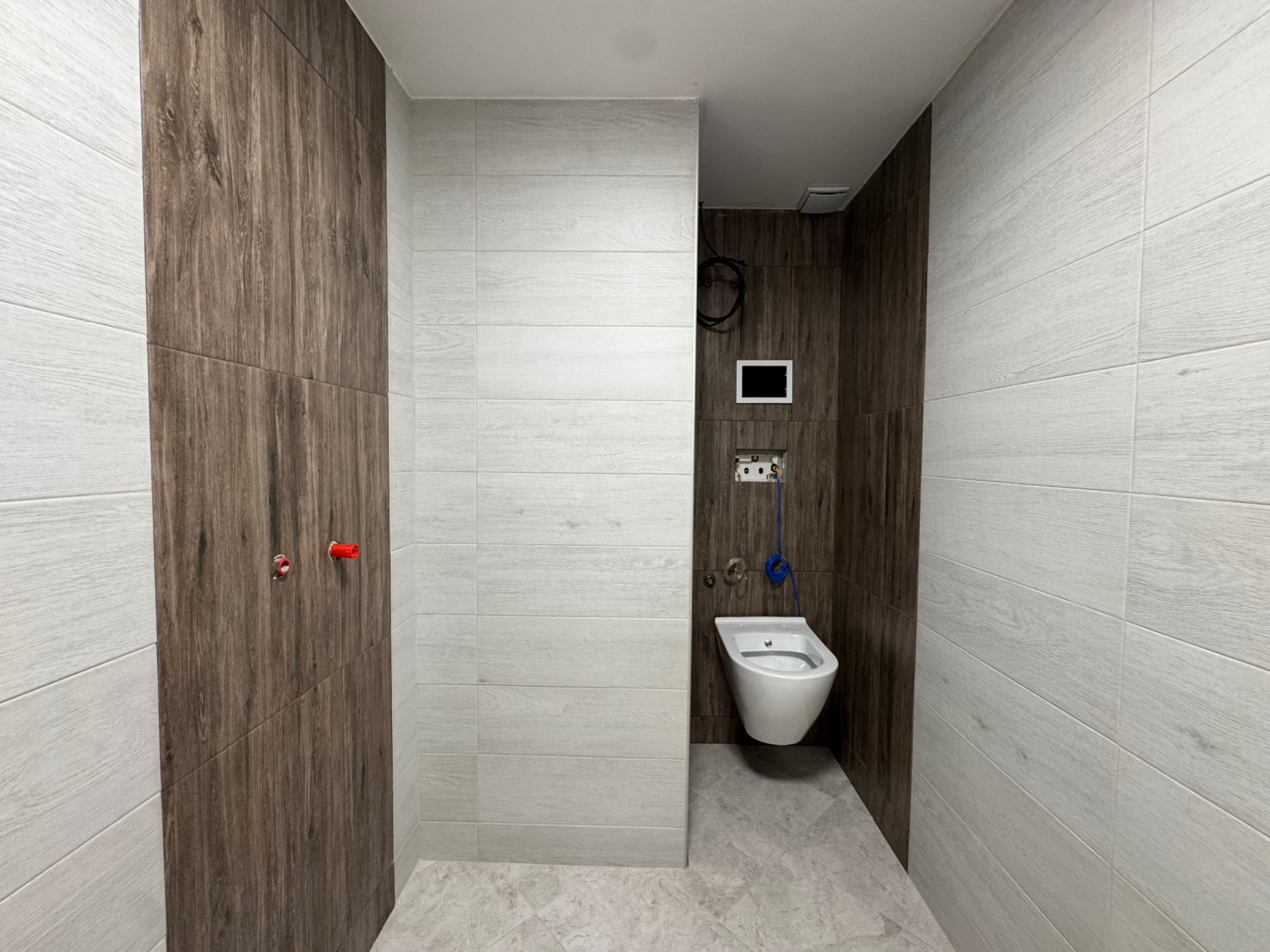 Продава 2-СТАЕН, гр. Берковица, област Монтана, снимка 10 - Апартаменти - 55952094