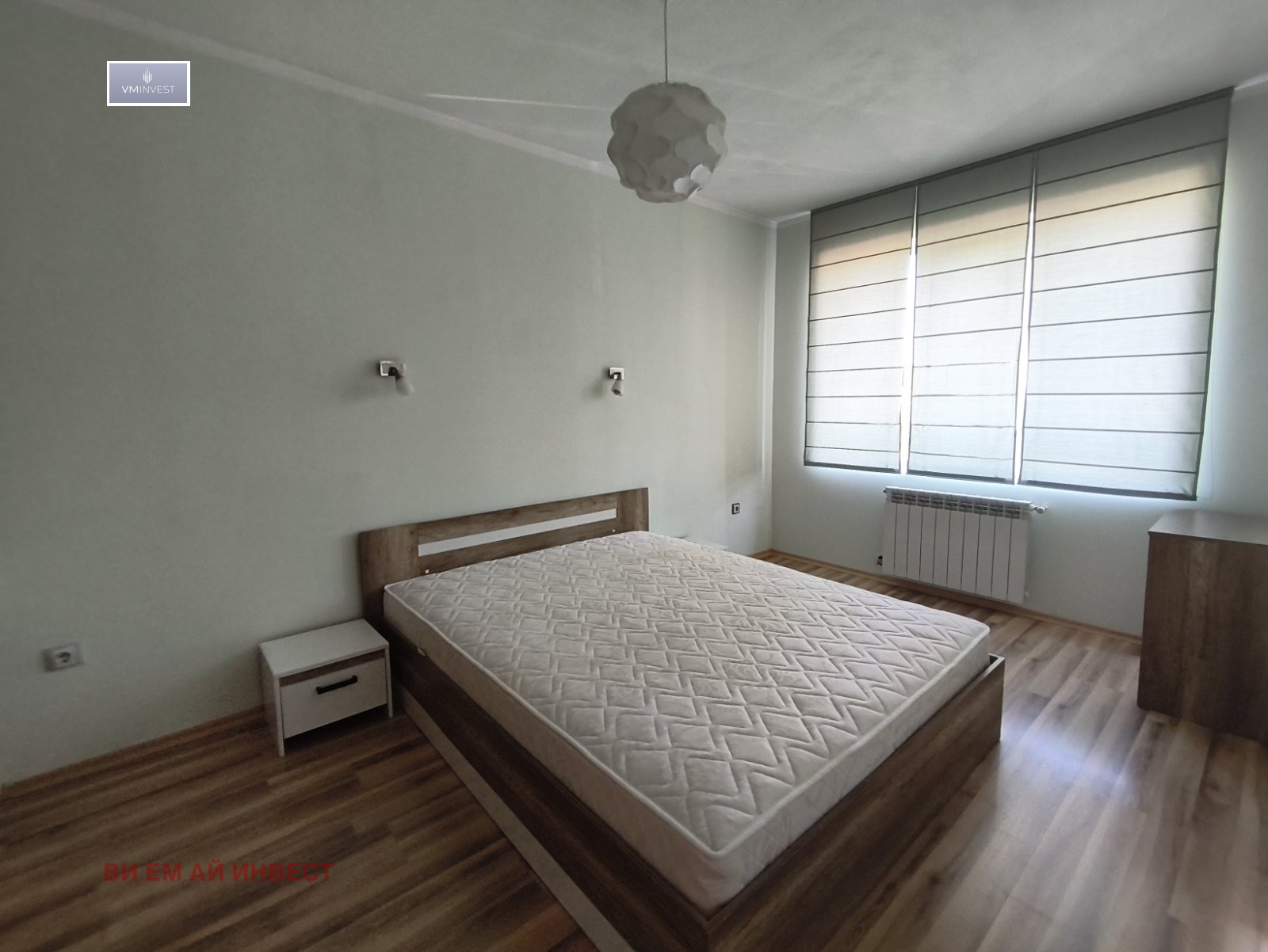Продава 2-СТАЕН, гр. София, Редута, снимка 10 - Апартаменти - 56211480