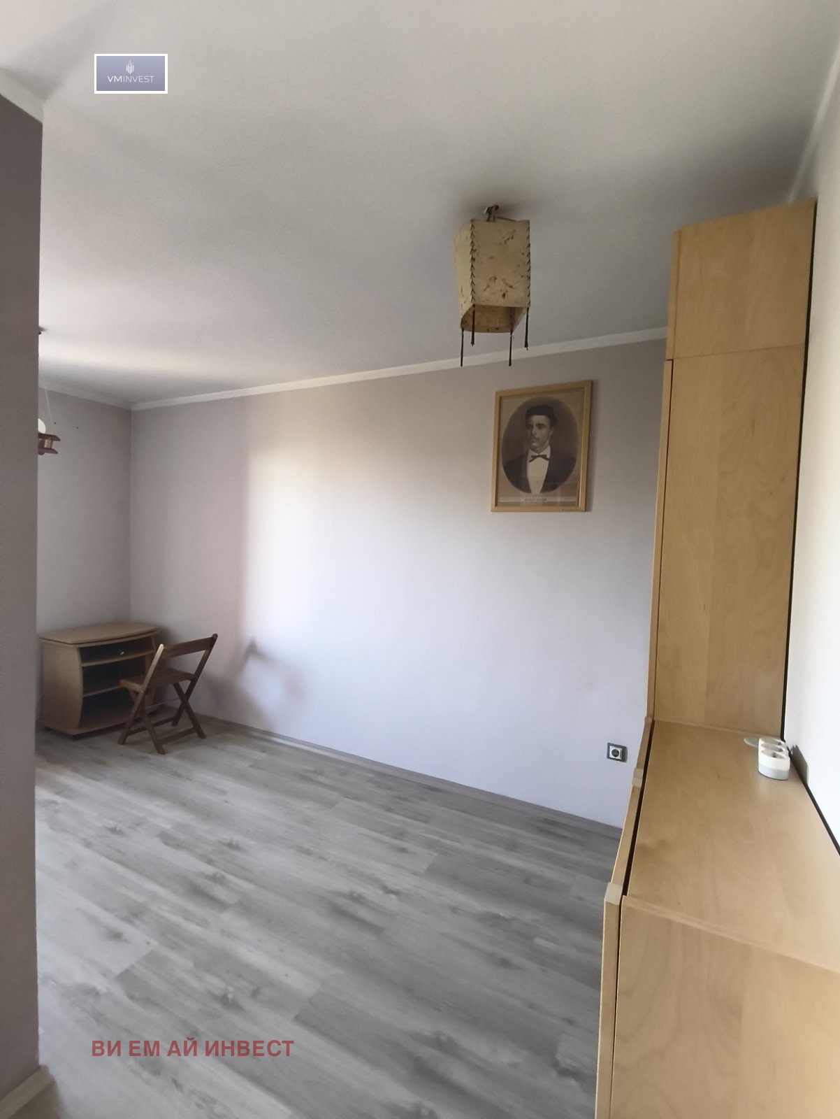 Продава 2-СТАЕН, гр. София, Редута, снимка 4 - Апартаменти - 56211480