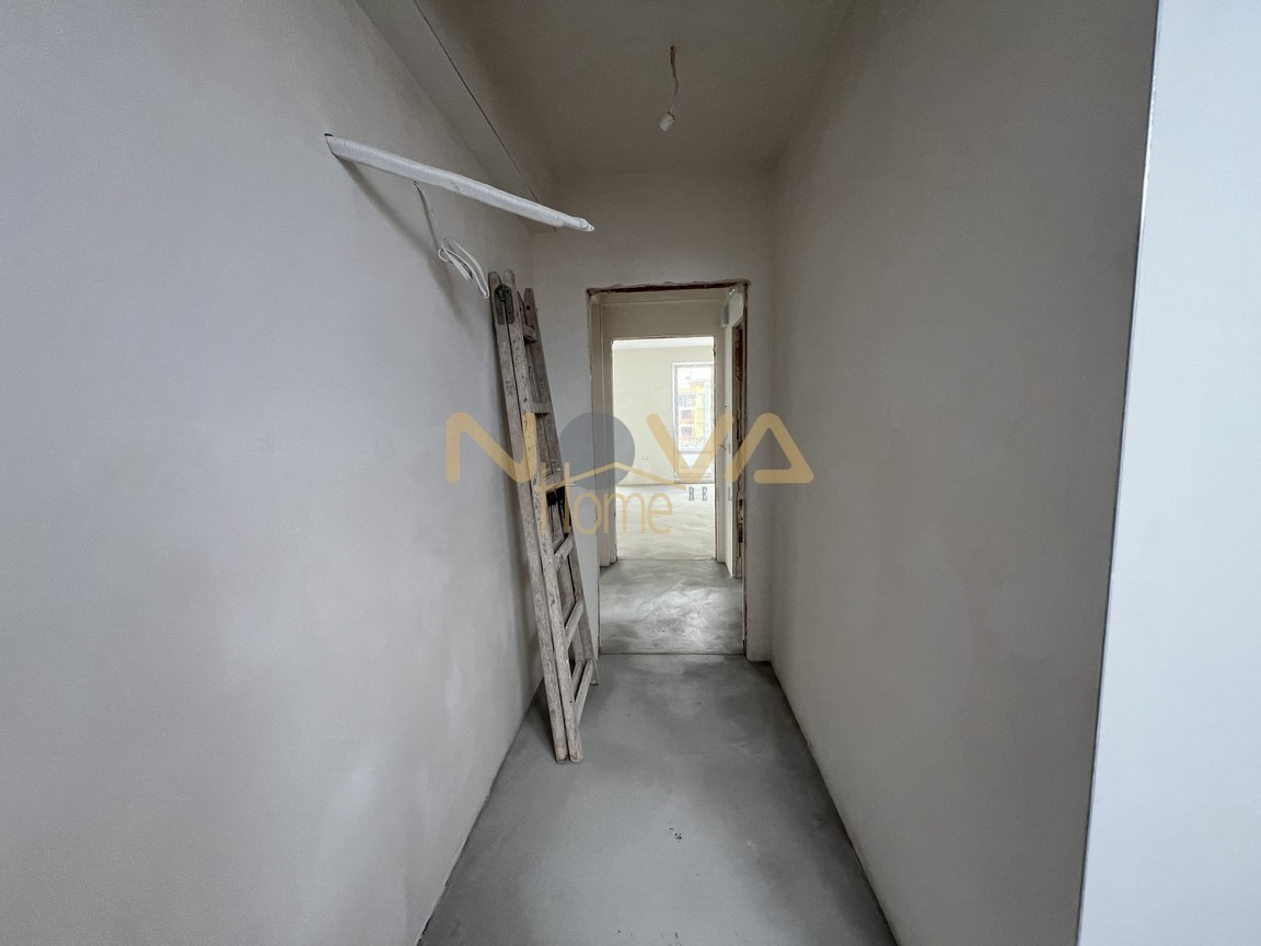 Продава 3-СТАЕН, гр. Варна, Виница, снимка 12 - Апартаменти - 50891388