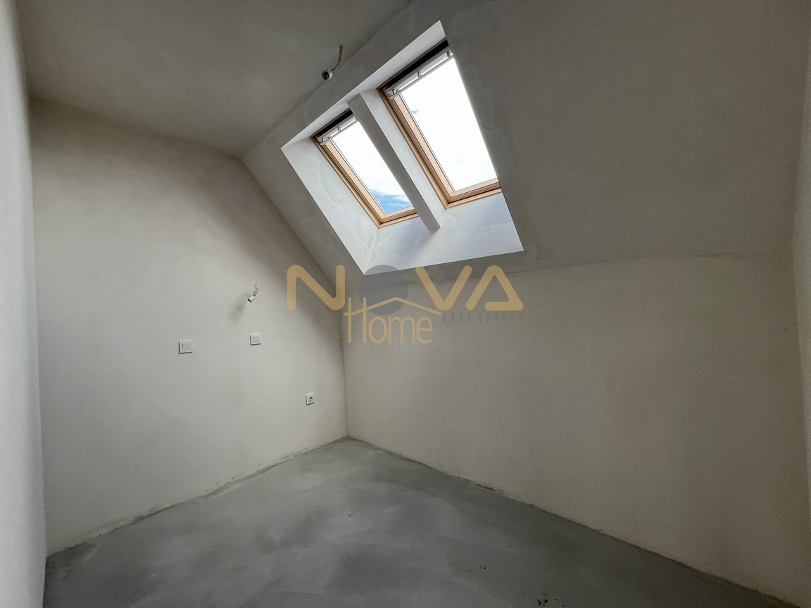 Продава 3-СТАЕН, гр. Варна, Виница, снимка 11 - Апартаменти - 50891388