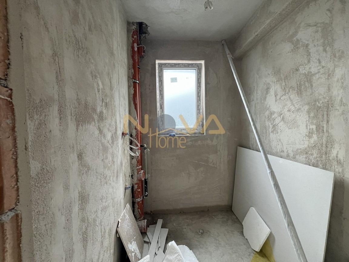Продава 3-СТАЕН, гр. Варна, Виница, снимка 8 - Апартаменти - 50891388