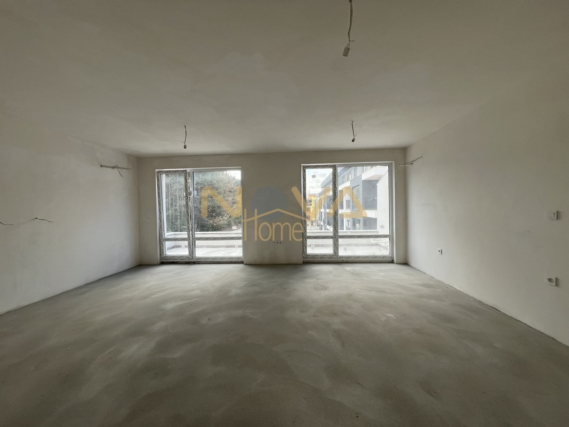 Продава 3-СТАЕН, гр. Варна, Виница