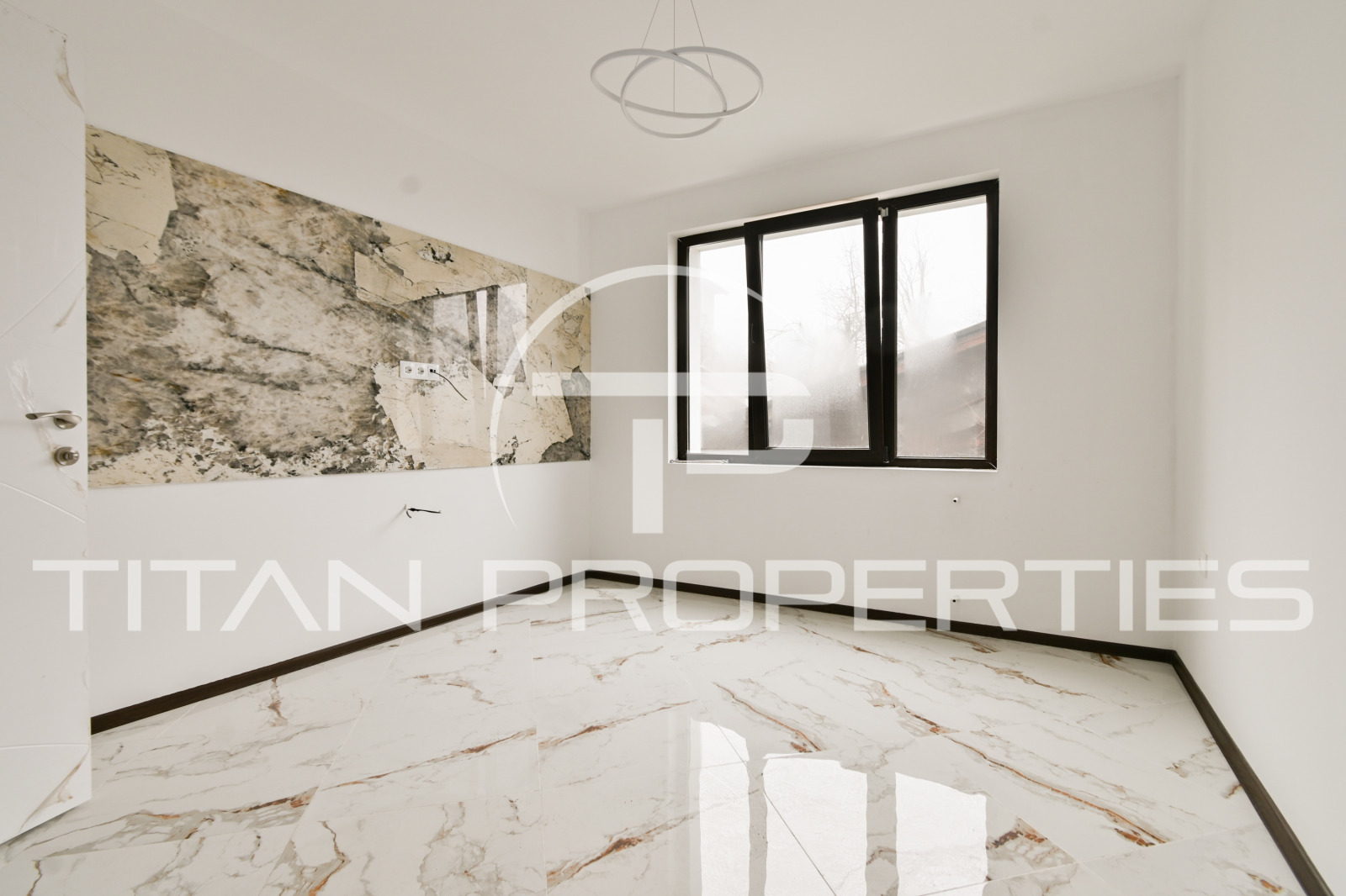 Продава 3-СТАЕН, гр. София, м-т Гърдова глава, снимка 6 - Апартаменти - 54136830