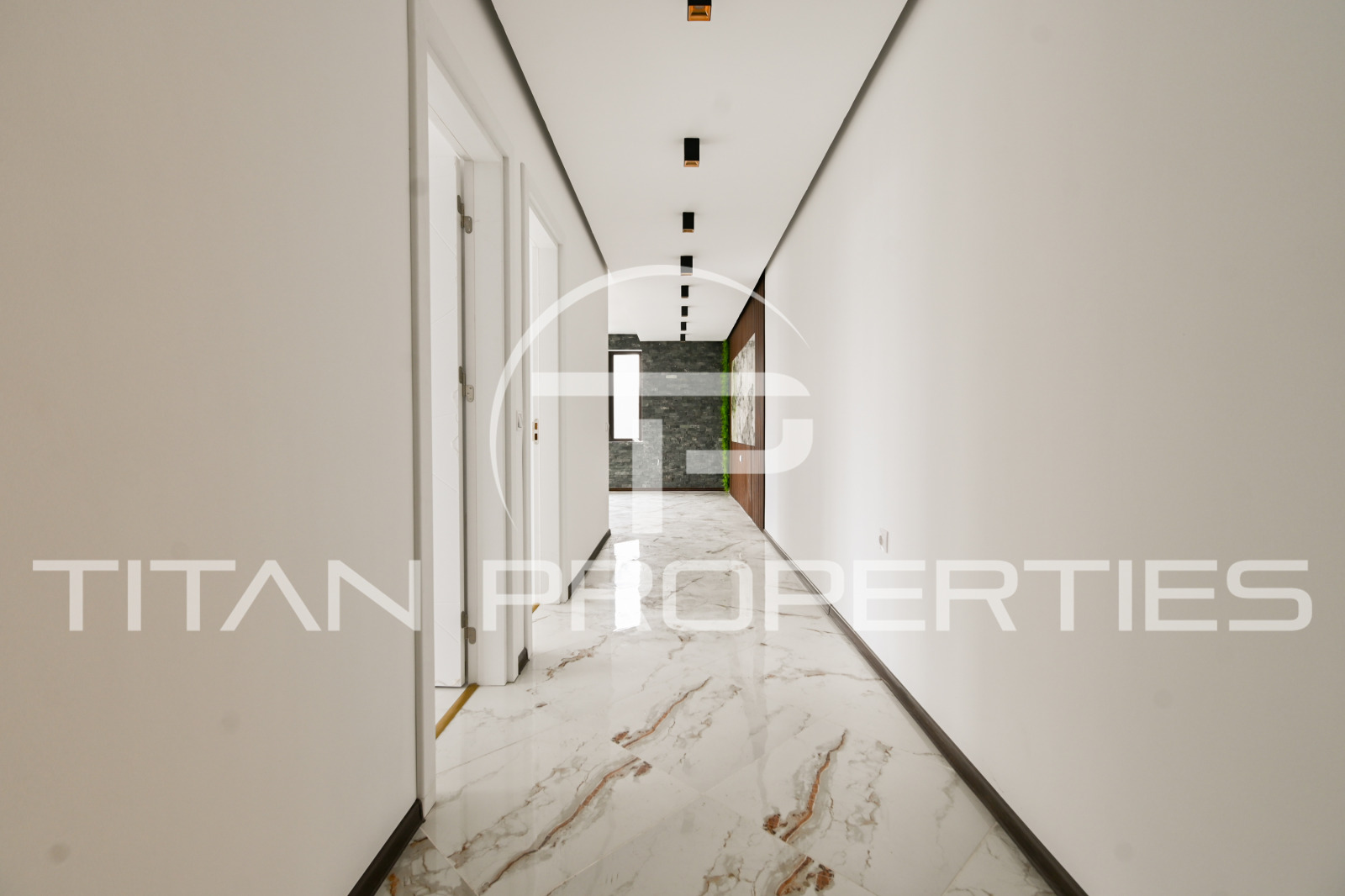 Продава 3-СТАЕН, гр. София, м-т Гърдова глава, снимка 9 - Апартаменти - 54136830