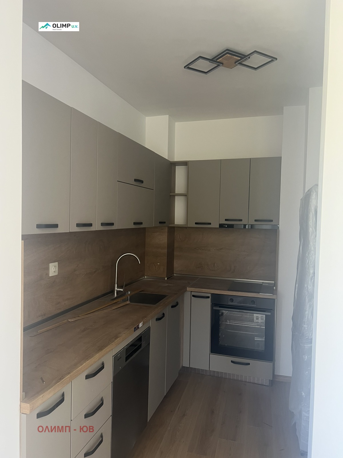 Продава 3-СТАЕН, гр. София, Лозенец, снимка 10 - Апартаменти - 54343502