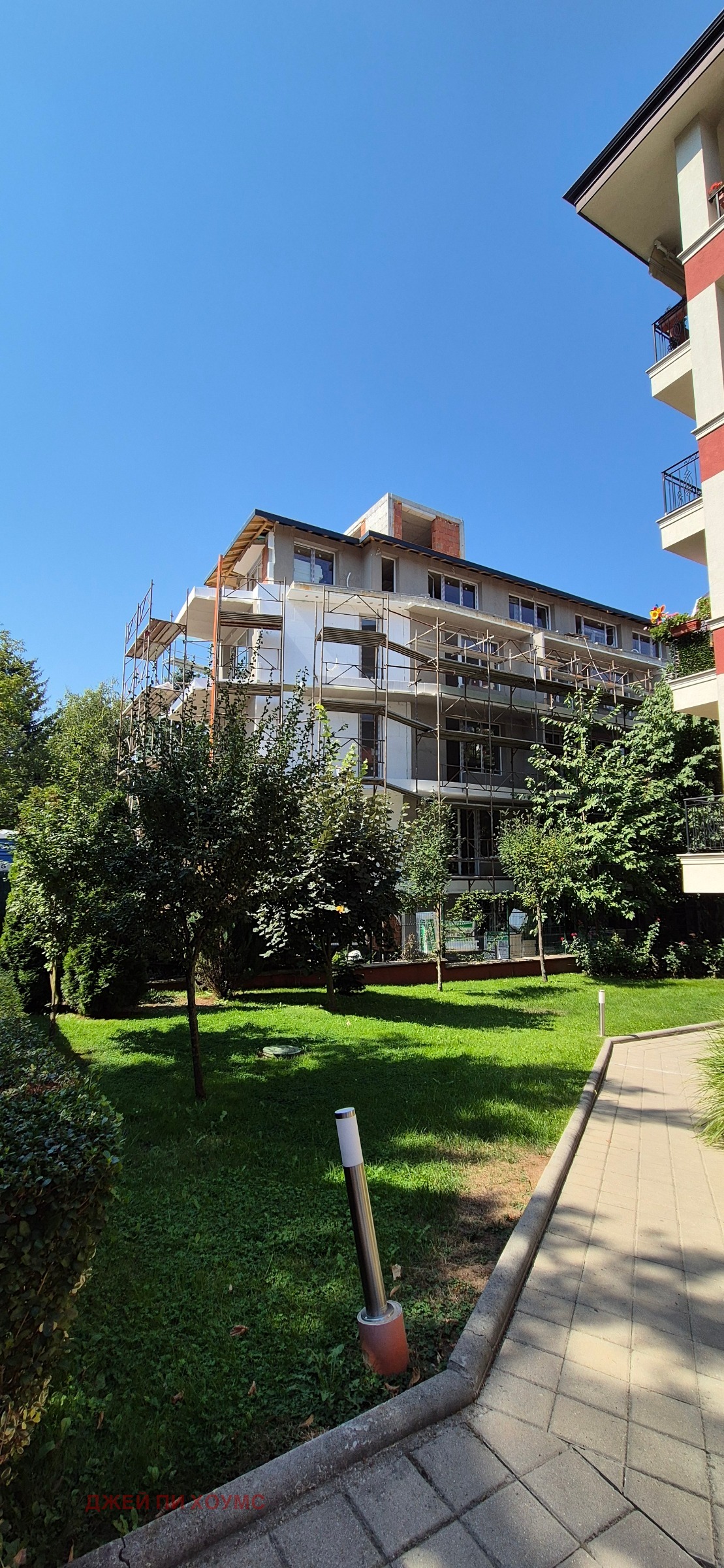 Продава 3-СТАЕН, гр. София, м-т Гърдова глава