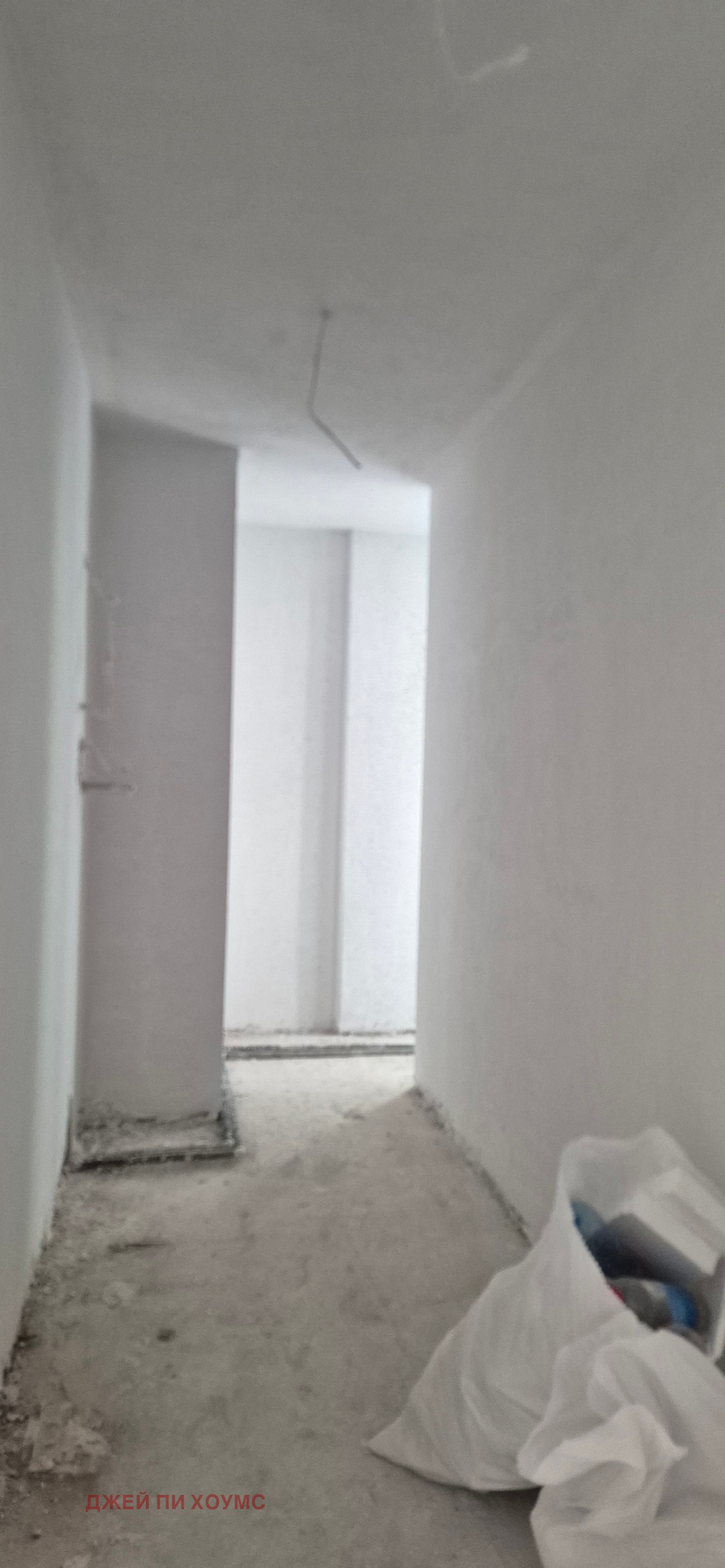 Продава 3-СТАЕН, гр. София, м-т Гърдова глава, снимка 3 - Апартаменти - 55693328