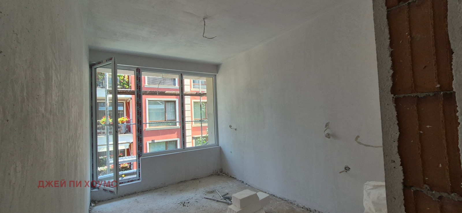 Продава 3-СТАЕН, гр. София, м-т Гърдова глава, снимка 6 - Апартаменти - 55693328