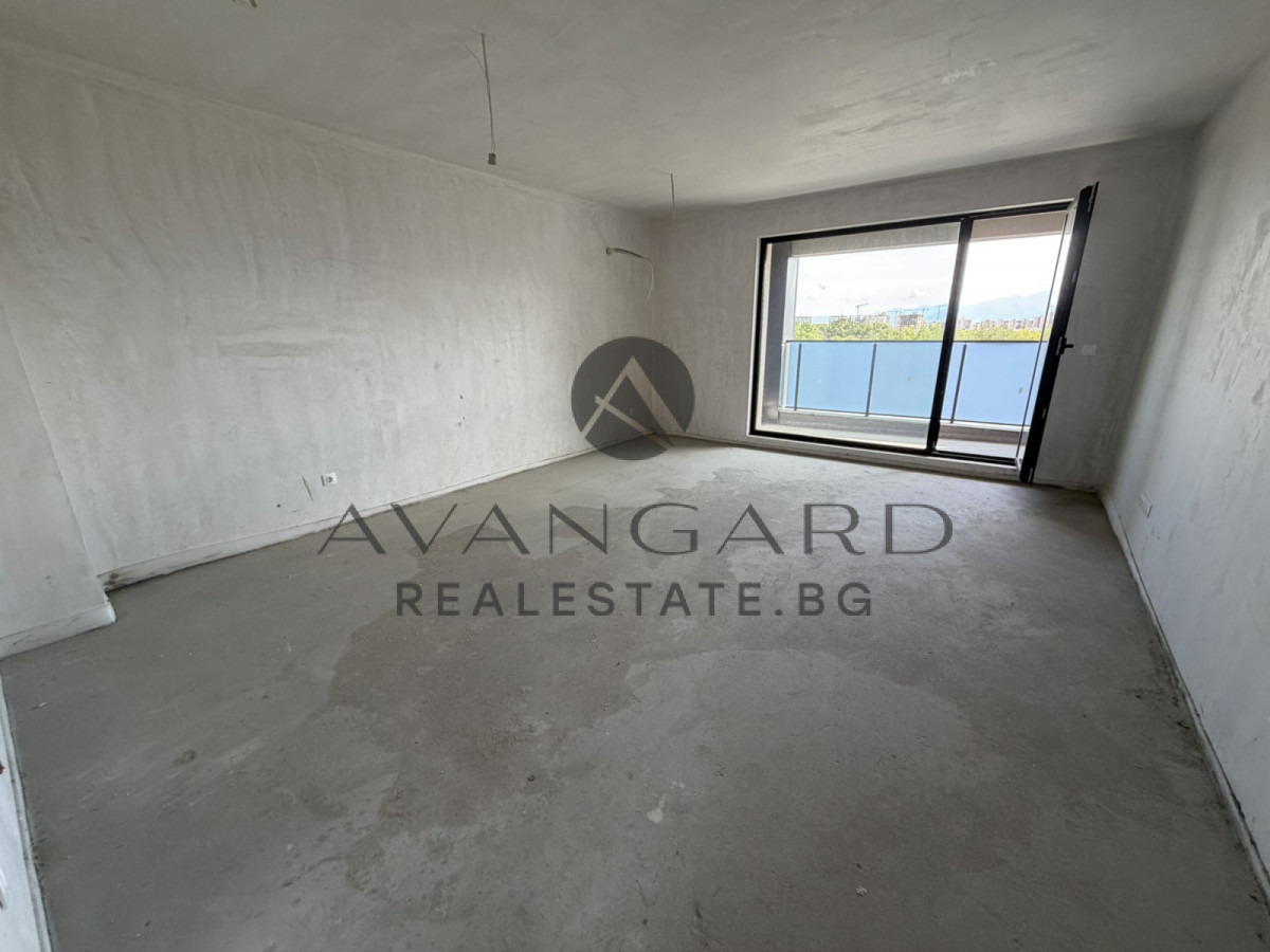 Продава  3-стаен град Пловдив , Център , 112 кв.м | 81264606