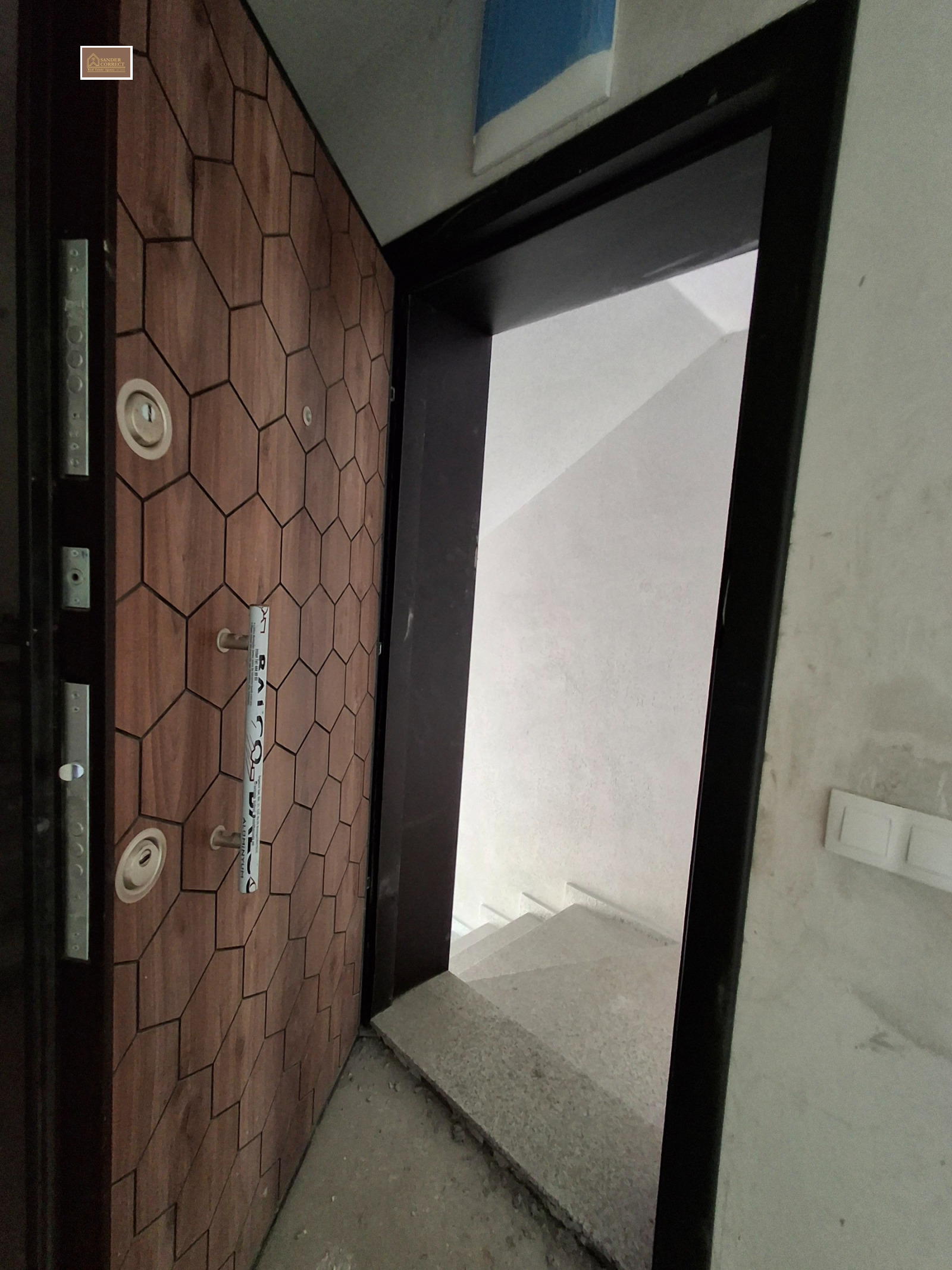 Продава МЕЗОНЕТ, гр. София, Кръстова вада, снимка 5 - Апартаменти - 54910645