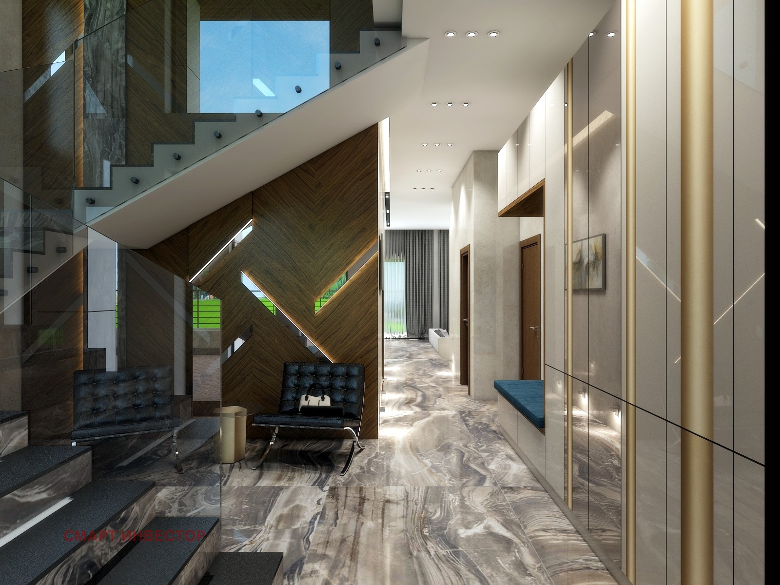 Продава КЪЩА, гр. Поморие, област Бургас, снимка 16 - Къщи - 53613284