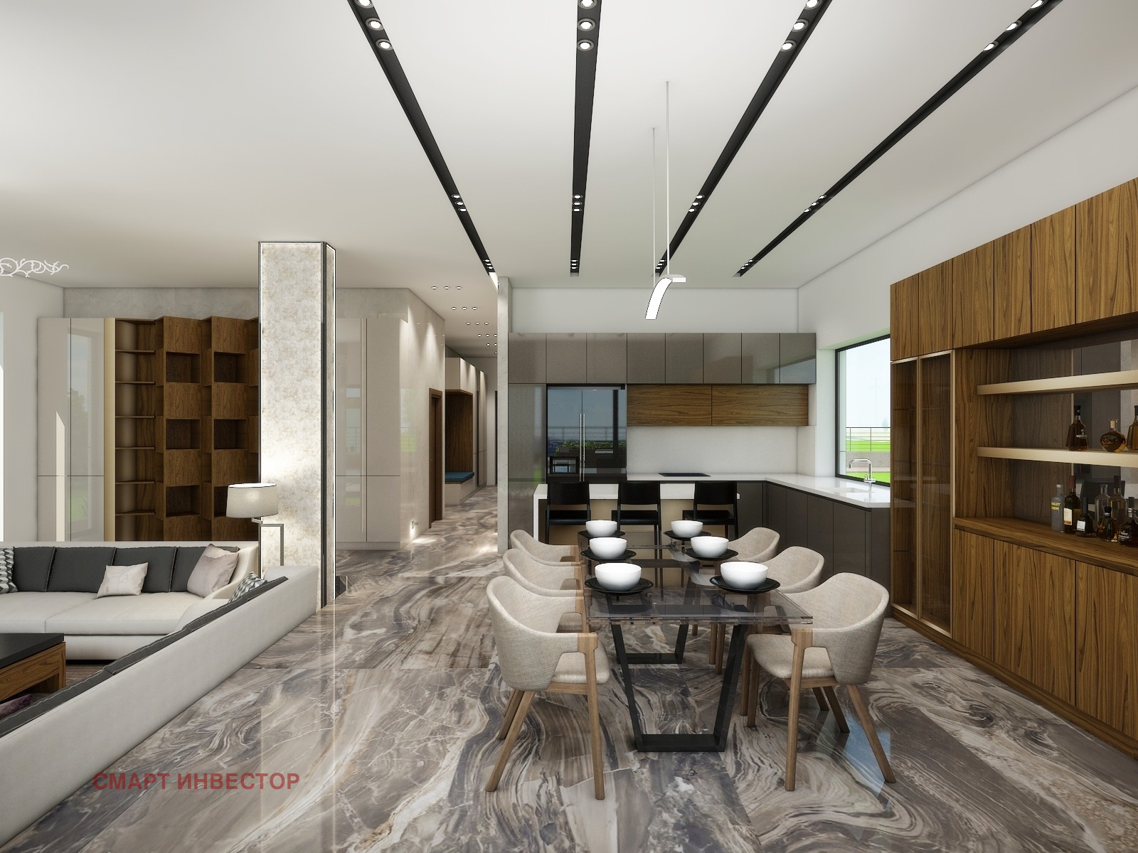 Продава КЪЩА, гр. Поморие, област Бургас, снимка 9 - Къщи - 53613284