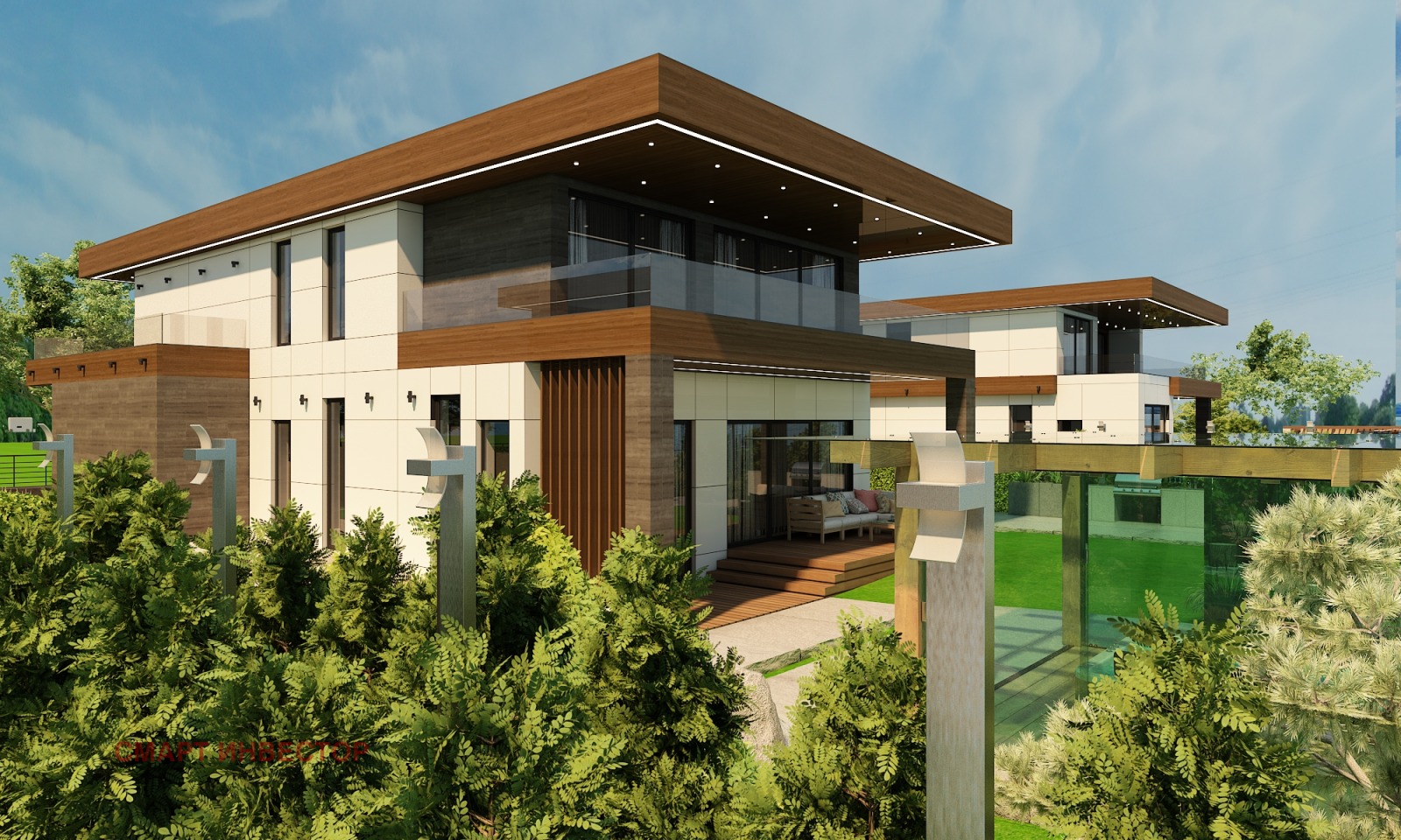 Продава КЪЩА, гр. Поморие, област Бургас, снимка 7 - Къщи - 53613284