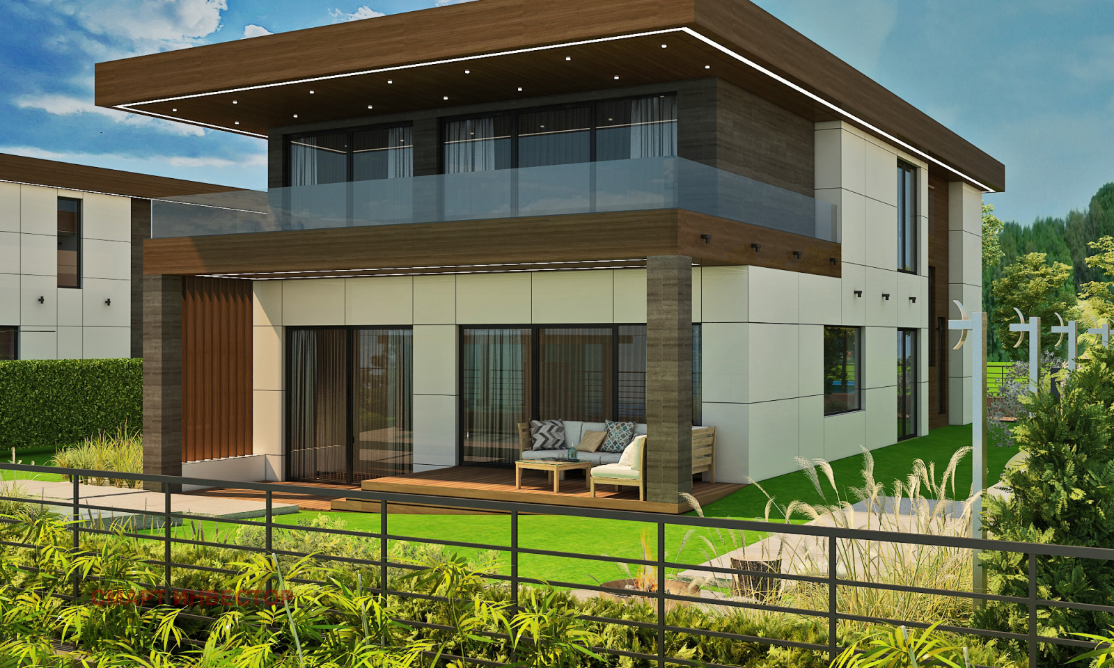 Продава КЪЩА, гр. Поморие, област Бургас, снимка 6 - Къщи - 53613284