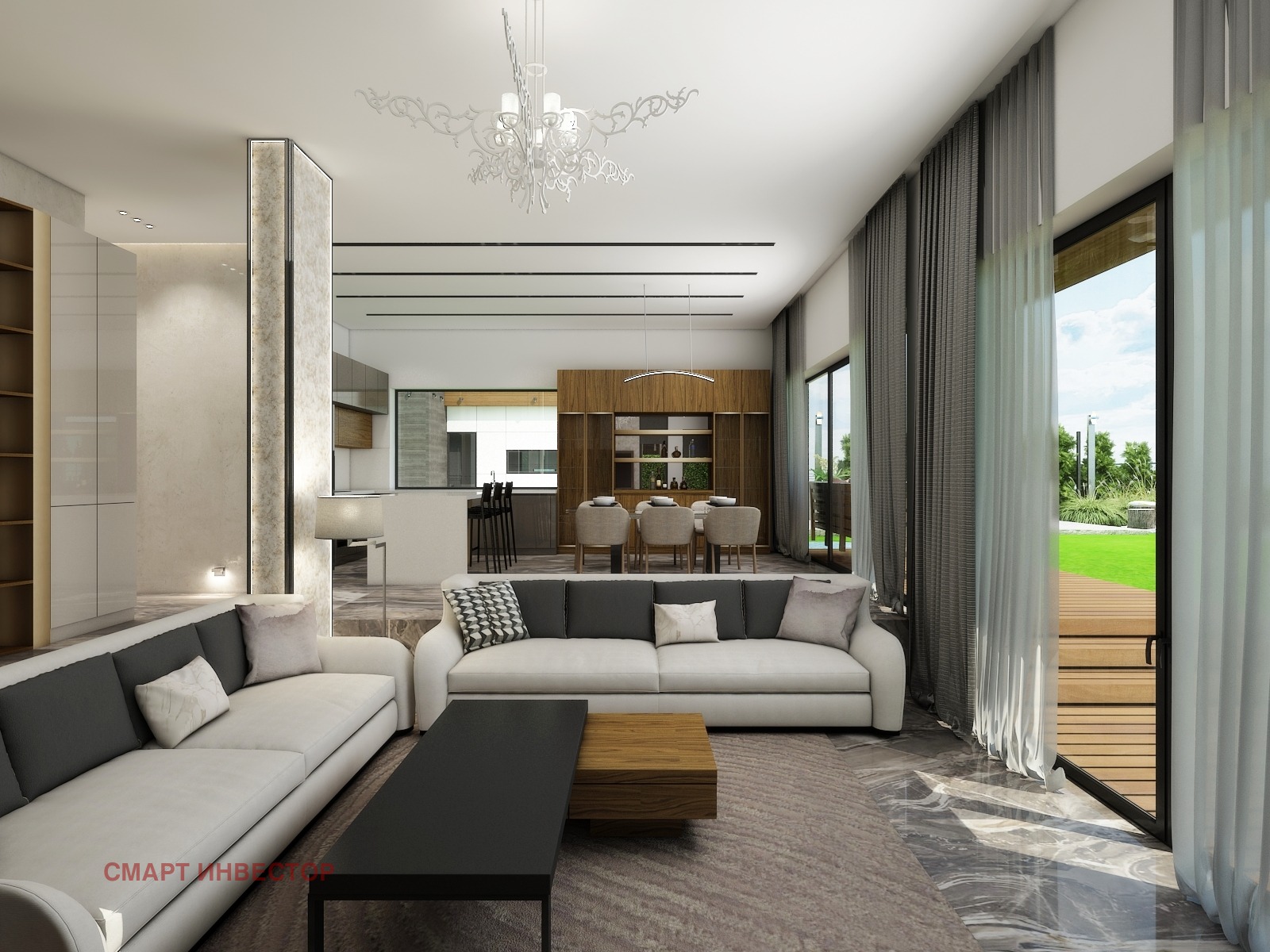 Продава КЪЩА, гр. Поморие, област Бургас, снимка 12 - Къщи - 53613284