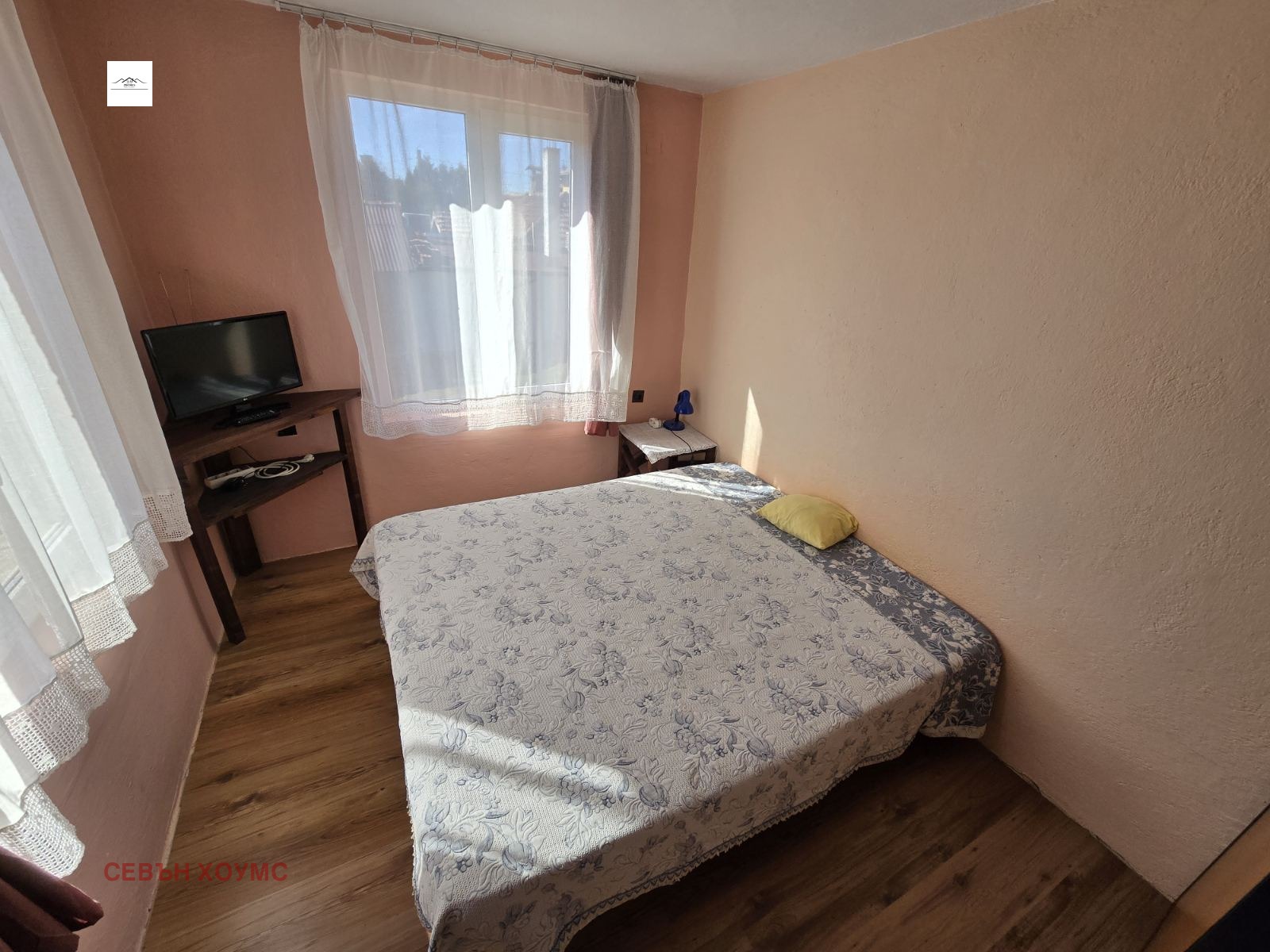 Продава КЪЩА, с. Ковачевци, област София област, снимка 13 - Къщи - 53679881