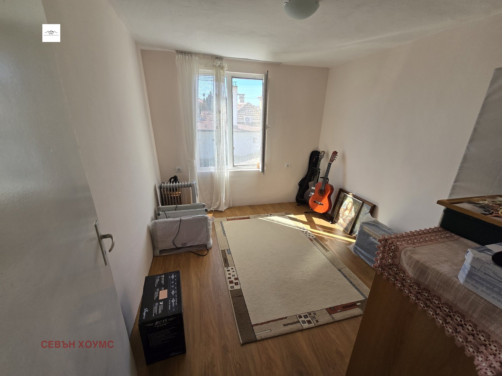 Продава КЪЩА, с. Ковачевци, област София област, снимка 15 - Къщи - 53679881