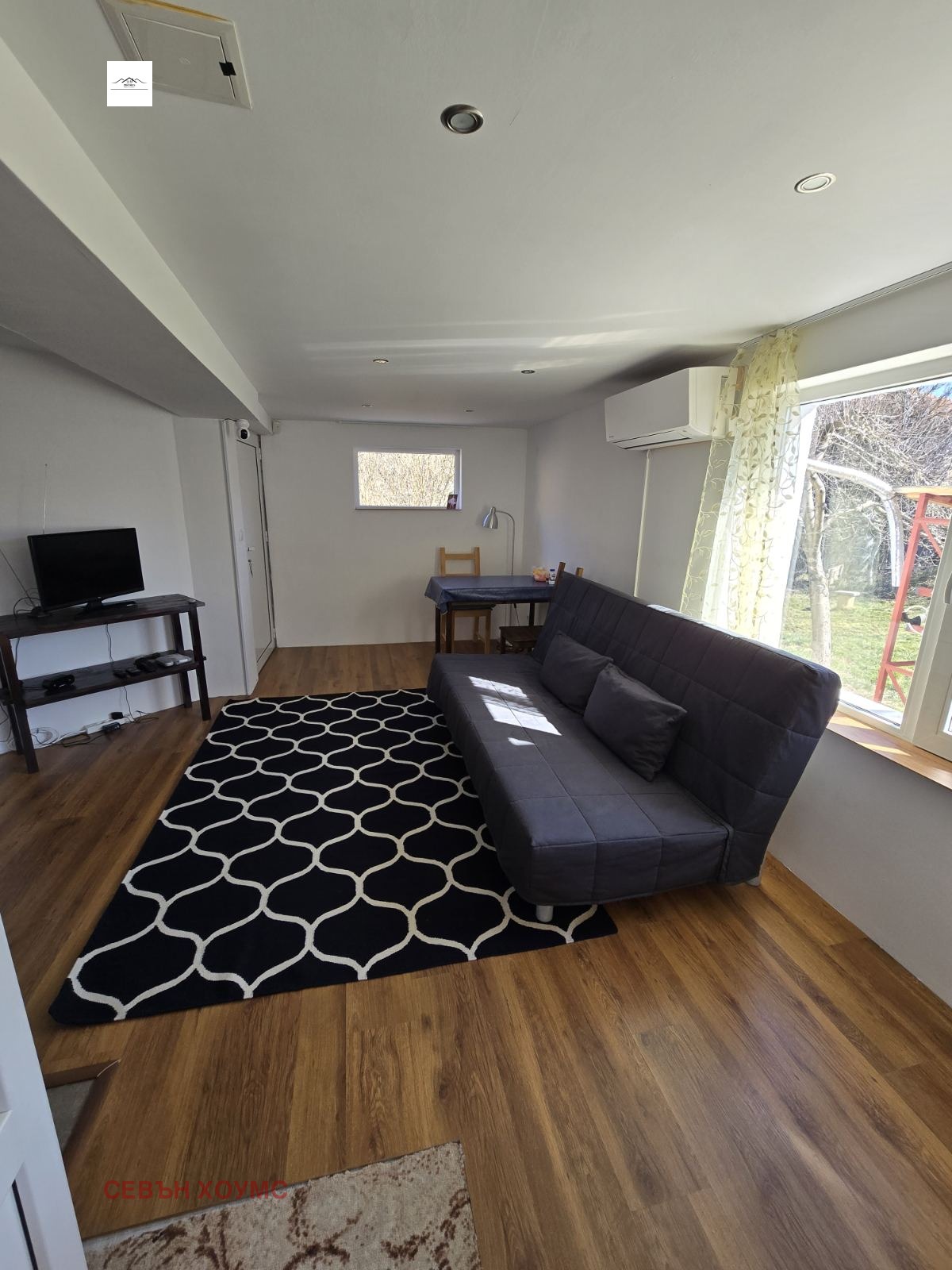 Продава КЪЩА, с. Ковачевци, област София област, снимка 4 - Къщи - 53679881