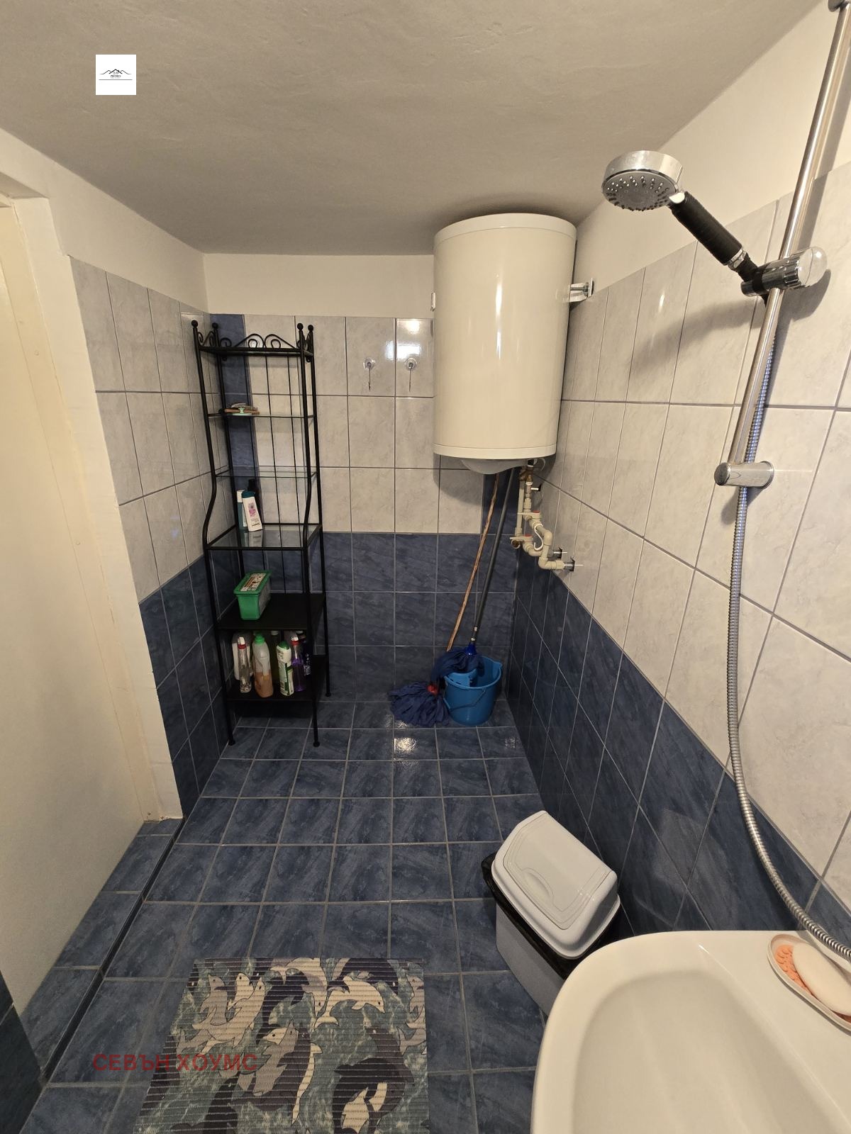 Продава КЪЩА, с. Ковачевци, област София област, снимка 9 - Къщи - 53679881