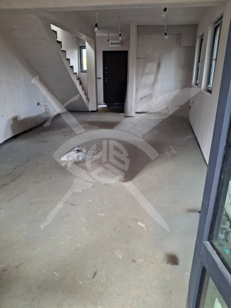 Продава КЪЩА, гр. София, Суходол, снимка 6 - Къщи - 54148773