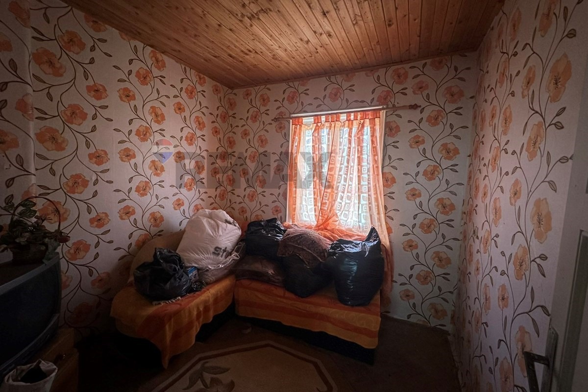 Продава КЪЩА, с. Иваново, област Шумен, снимка 6 - Къщи - 55322951