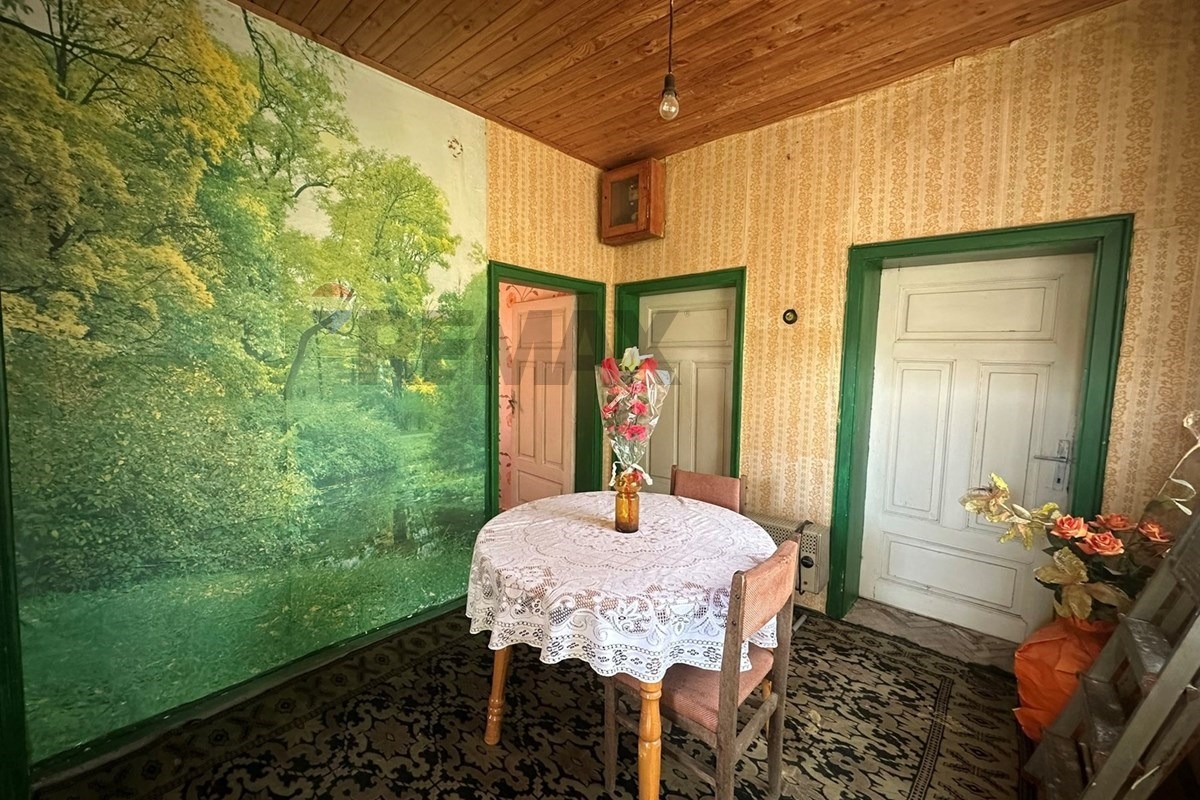 Продава КЪЩА, с. Иваново, област Шумен, снимка 3 - Къщи - 55322951