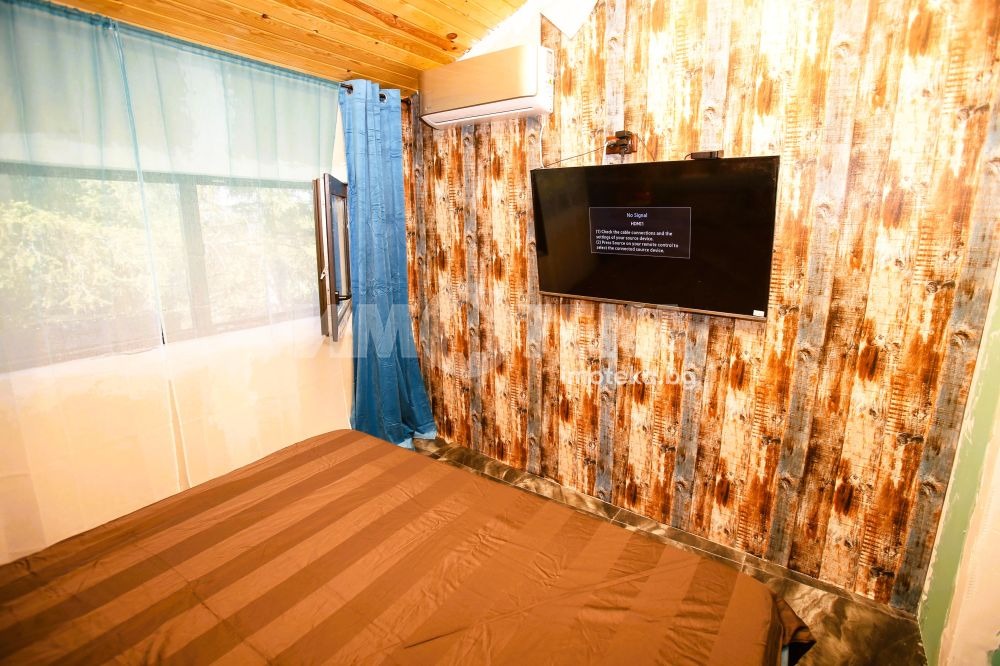 Продава КЪЩА, гр. София, с. Лозен, снимка 9 - Къщи - 55988888