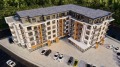 Продава 1-СТАЕН, гр. Свиленград, област Хасково, снимка 2