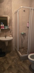 Продава 1-СТАЕН, к.к. Слънчев бряг, област Бургас, снимка 9