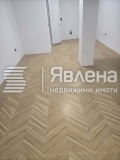 Продава 1-СТАЕН, гр. Варна, Чаталджа, снимка 1