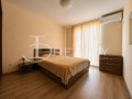 Продава 2-СТАЕН, к.к. Слънчев бряг, област Бургас, снимка 5