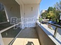 Продава 2-СТАЕН, гр. Пазарджик, Окръжна болница, снимка 4
