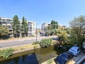 Продава 2-СТАЕН, гр. Пазарджик, Окръжна болница, снимка 11