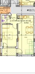 Продава 2-СТАЕН, гр. Стара Загора, Три чучура - център, снимка 8