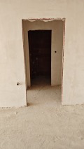 Продава 2-СТАЕН, гр. Стара Загора, Три чучура - център, снимка 3