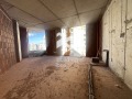 Продава 2-СТАЕН, гр. София, Младост 4, снимка 1