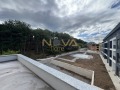 Продава 3-СТАЕН, гр. Варна, Виница, снимка 5