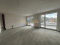Продава 3-СТАЕН, гр. Варна, Виница, снимка 2
