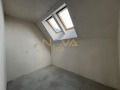 Продава 3-СТАЕН, гр. Варна, Виница, снимка 11
